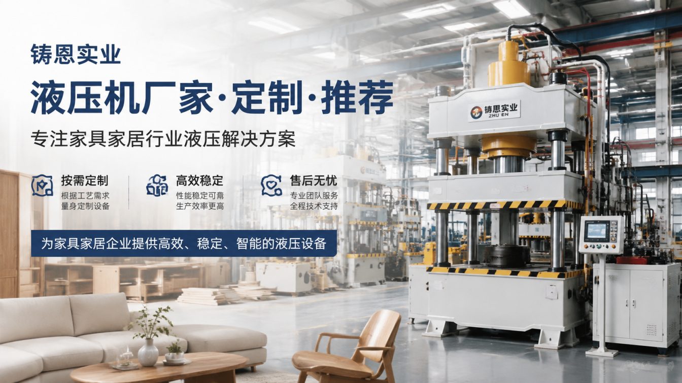 崇明区为精密压装场景提供方案